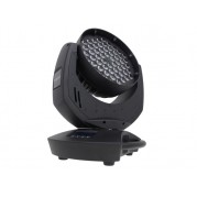 GLP VOLKSLICHT 60 RGB