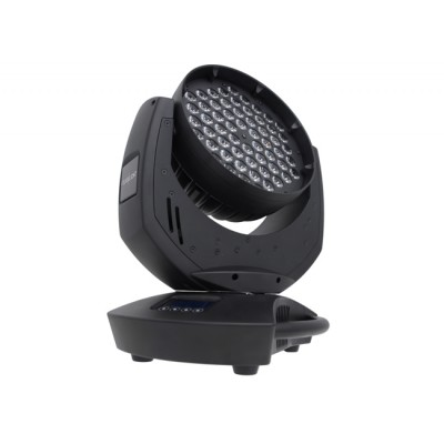 GLP VOLKSLICHT 60 RGB GLP VOLKSLICHT 60 RGB