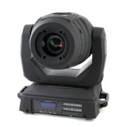 INVOLIGHT LED MH250S