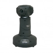 INVOLIGHT LED MH65S INVOLIGHT LED MH65S
