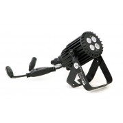 INVOLIGHT LED SPOT433