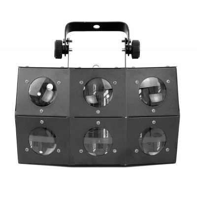 INVOLIGHT OB200 INVOLIGHT OB200