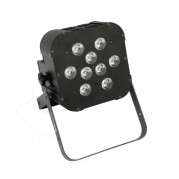 Прожектор INVOLIGHT BATPAR93WR Прожектор INVOLIGHT BATPAR93WR