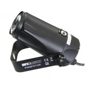INVOLIGHT LED ZOOM189