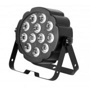 INVOLIGHT LED SPOT123