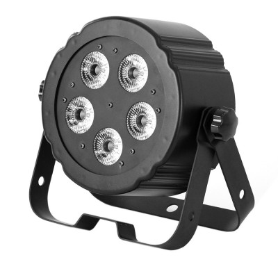 INVOLIGHT LED SPOT54 INVOLIGHT LED SPOT54
