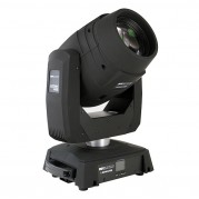 INVOLIGHT LED MH140B