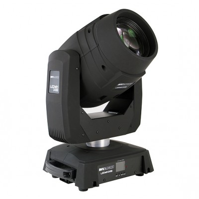 INVOLIGHT LED MH140B INVOLIGHT LED MH140B