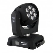 INVOLIGHT LED MH720W INVOLIGHT LED MH720W