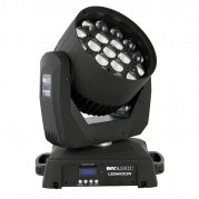 INVOLIGHT LED MH1915W INVOLIGHT LED MH1915W