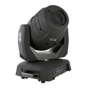 INVOLIGHT LED MH250S PRO и белая