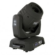 INVOLIGHT LED MH120S PRO
