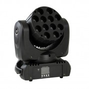 INVOLIGHT LED MH1210B