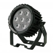 INVOLIGHT LEDPAR74   прожектор