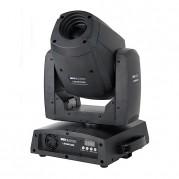 INVOLIGHT LED MH140S