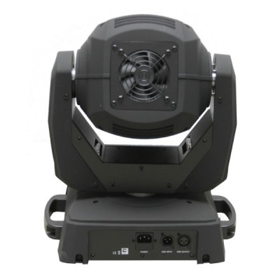INVOLIGHT LED MH75B INVOLIGHT LED MH75B