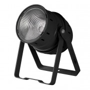 Прожектор INVOLIGHT COBPAR30T/BK Прожектор INVOLIGHT COBPAR30T/BK