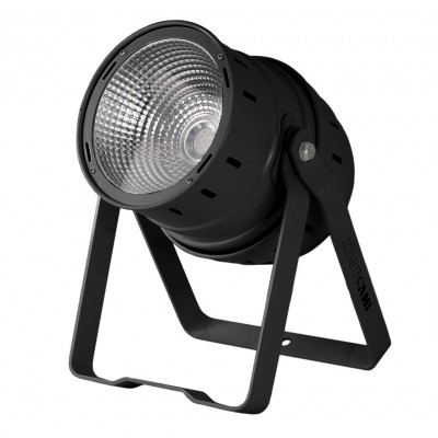 Прожектор INVOLIGHT COBPAR30T/BK