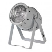 INVOLIGHT COBPAR90T/WH прожектор INVOLIGHT COBPAR90T/WH прожектор