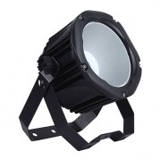 INVOLIGHT COBPAR65T прожектор INVOLIGHT COBPAR65T прожектор
