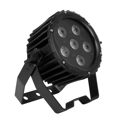 INVOLIGHT LED PAR65    прожектор