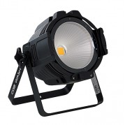 INVOLIGHT MATRIX449