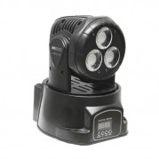 INVOLIGHT LED MH315TCOB INVOLIGHT LED MH315TCOB