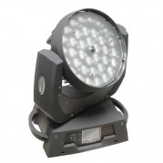 INVOLIGHT LED MH368ZW INVOLIGHT LED MH368ZW