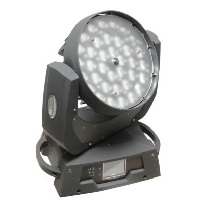 INVOLIGHT LED MH368ZW INVOLIGHT LED MH368ZW