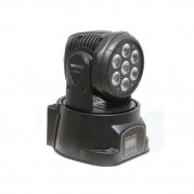 INVOLIGHT LED MH78W INVOLIGHT LED MH78W