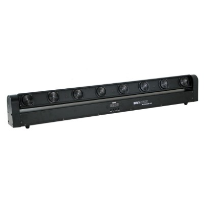 INVOLIGHT MOVINGBAR1810 INVOLIGHT MOVINGBAR1810