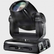 INVOLIGHT MH5R INVOLIGHT MH5R