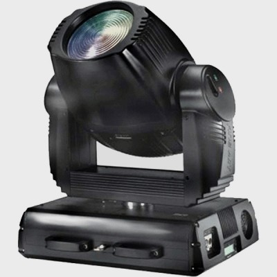 INVOLIGHT MH5R
