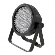 INVOLIGHT LED PAR180 прожектор