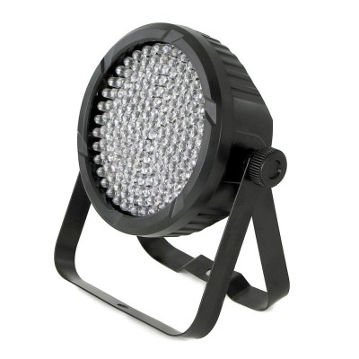 INVOLIGHT LED PAR180 прожектор INVOLIGHT LED PAR180 прожектор