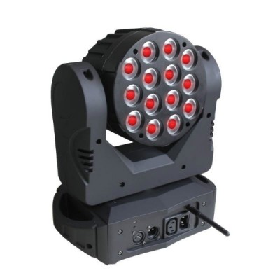Ross Intro Led Beam 14х10w WiFi, Led Beam 14х10w WiFi Ross Intro Led Beam 14х10w WiFi, Led Beam 14х10w WiFi