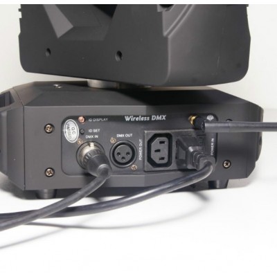 Ross Intro Led Beam 14х10w WiFi, Led Beam 14х10w WiFi Ross Intro Led Beam 14х10w WiFi, Led Beam 14х10w WiFi