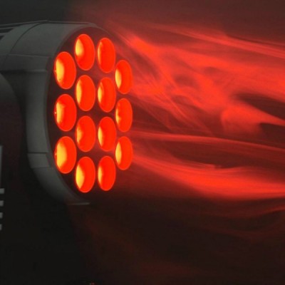 Ross Intro Led Beam 14х10w WiFi, Led Beam 14х10w WiFi Ross Intro Led Beam 14х10w WiFi, Led Beam 14х10w WiFi