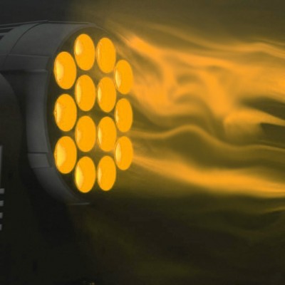 Ross Intro Led Beam 14х10w WiFi, Led Beam 14х10w WiFi Ross Intro Led Beam 14х10w WiFi, Led Beam 14х10w WiFi