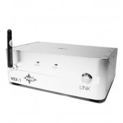 WiFi Трансмиттер ROSS WSX-1