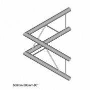 Dura Truss DT 22 C21V-L90