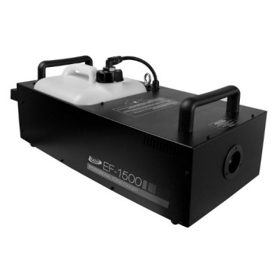 Генератор дыма Ross FLEX FOG 1500 DMXC, Ross FLEX FOG 1500 DMX Генератор дыма Ross FLEX FOG 1500 DMXC, Ross FLEX FOG 1500 DMX