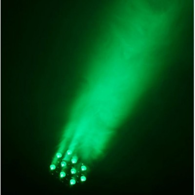 Ross Intro Led Beam 36х3w WiFi вращающаяся голова, Ross Intro Led Beam 36х3w WiFi Ross Intro Led Beam 36х3w WiFi вращающаяся голова, Ross Intro Led Beam 36х3w WiFi