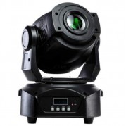 Вращающаяся голова Ross Goldfinch Spot 90W Вращающаяся голова Ross Goldfinch Spot 90W