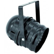 LED PAR64 RGB 36*3W прожектор