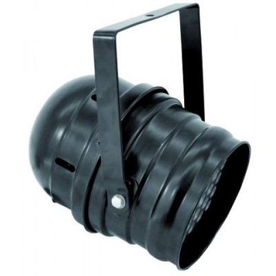 LED PAR64 RGB 36*3W прожектор