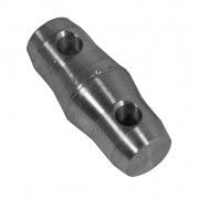 Dura Truss Connical connector (system DT32-33-34)
