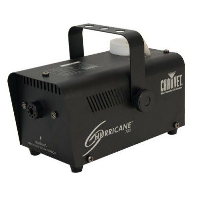 Генератор дыма Ross FLEX FOG 1500 DMXC, Ross FLEX FOG 1500 DMX