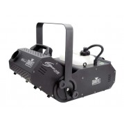 Генератор дыма CHAUVET Hurricane 1800 Flex Генератор дыма CHAUVET Hurricane 1800 Flex