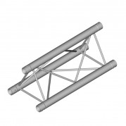 Dura Truss DT 23-050 straight
